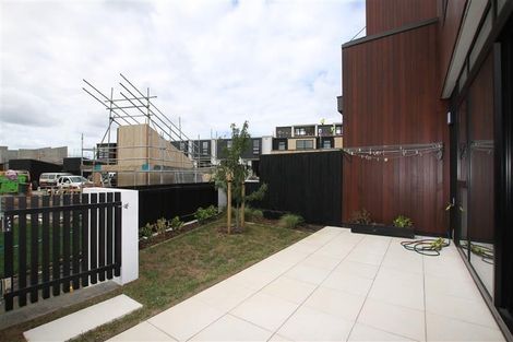 Photo of property in 26 Hastings Street, Hobsonville, Auckland, 0616