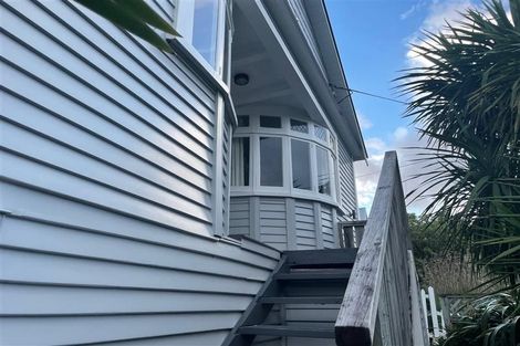 Photo of property in 19 Princess Terrace, Newtown, Wellington, 6021