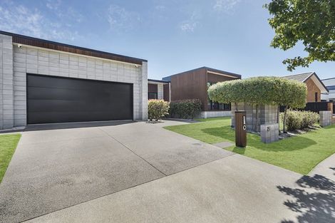 Photo of property in 25 Brad Avenue, Flagstaff, Hamilton, 3210