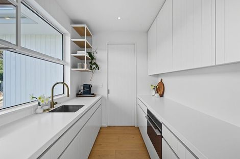 Photo of property in 89f Taylors Mistake Road, Scarborough, Christchurch, 8081