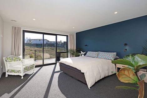 Photo of property in 121 Reservoir Road, Oamaru North, Oamaru, 9400