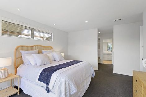 Photo of property in 5 Hazelnut Avenue, Prebbleton, 7604