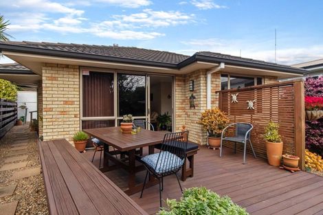 Photo of property in 24b Taipari Street, Maungatapu, Tauranga, 3112