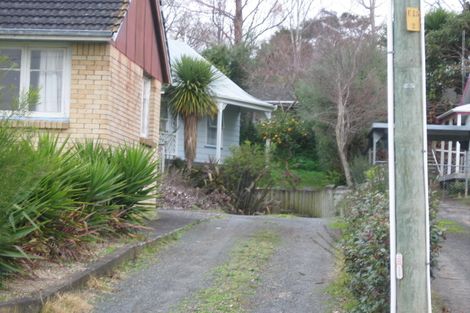 Photo of property in 8a Ross View Terrace, Dinsdale, Hamilton, 3204