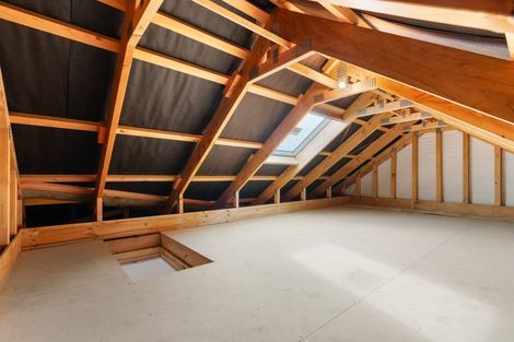 Photo of property in 22 Kirkland Crescent, Harewood, Christchurch, 8051