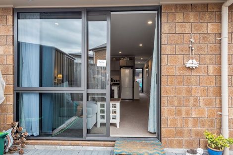 Photo of property in 31u7 Jones Crescent, Melville, Hamilton, 3206