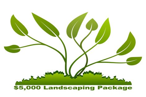 Photo of property in 40 Earlsway, Warkworth, 0910