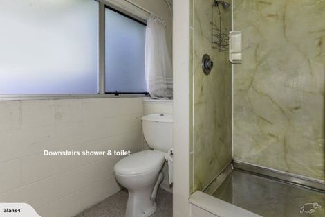 Photo of property in 33 Northfield Road, Casebrook, Christchurch, 8051