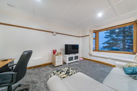 Photo of property in 246u4 Oriental Parade, Oriental Bay, Wellington, 6011