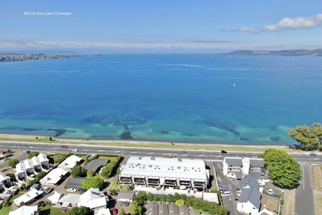 Photo of property in 88 Lake Terrace, Taupo, 3330