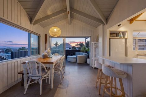 Photo of property in 3/30 Terrace Avenue, Mount Maunganui, 3116