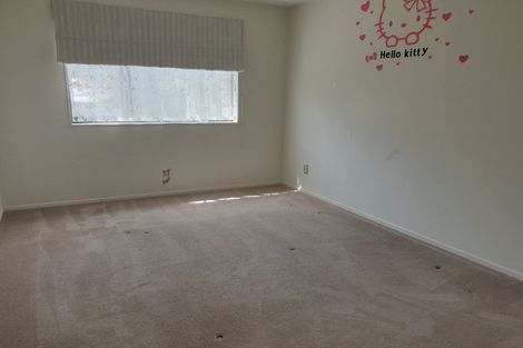 Photo of property in 24 Mantra Road, Massey, Auckland, 0614