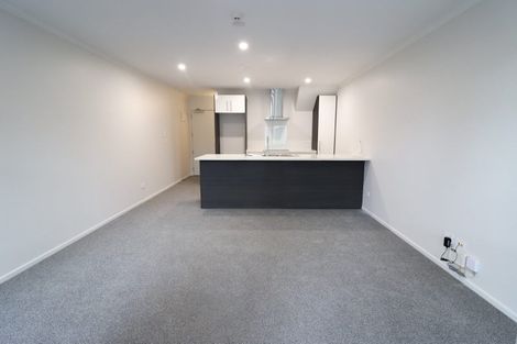 Photo of property in 110/124u Commerce Street, Frankton, Hamilton, 3204