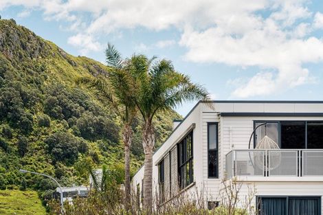 Photo of property in Atlas Apartments, 21/49 Maunganui Road, Mount Maunganui, 3116