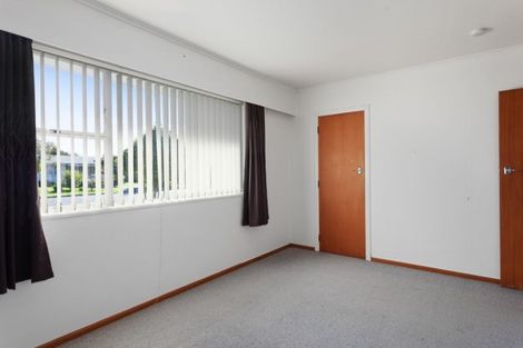 Photo of property in 21 Mcgarvey Road, Whakatane, 3120