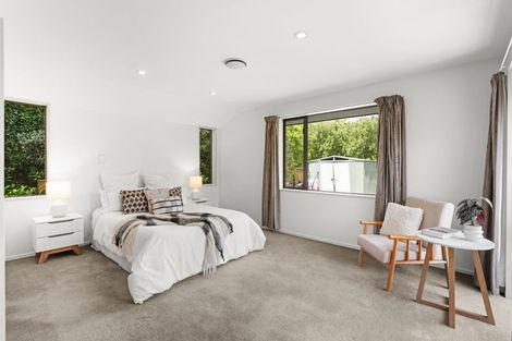 Photo of property in 16 Monet Vale, Rolleston, 7614