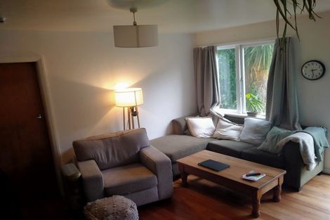 Photo of property in 64 Waipapa Road, Hataitai, Wellington, 6021