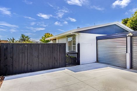 Photo of property in 10 Brogar Place, Casebrook, Christchurch, 8051