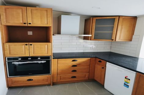 Photo of property in 106 Canongate Street, Birkdale, Auckland, 0626