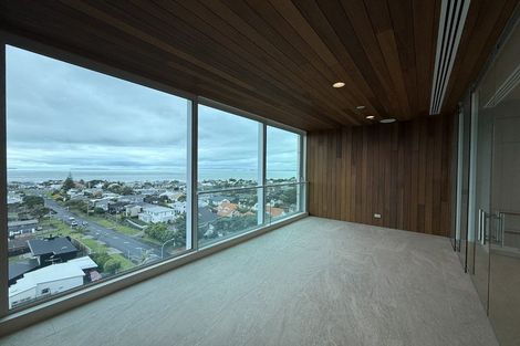 Photo of property in 805/20 Omana Road, Milford, Auckland, 0620
