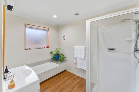 Photo of property in 21 Harcourt Place, Wakefield, 7025