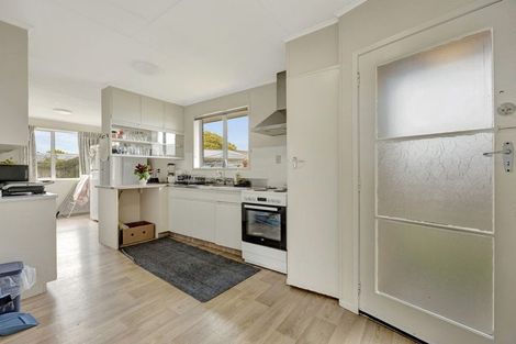 Photo of property in 10 Lovelock Place, Chartwell, Hamilton, 3210