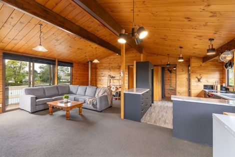 Photo of property in 4 Blunt Road, Te Kauwhata, 3710