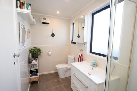 Photo of property in 2 Murdoch Place, Mayfield, Ashburton, 7778