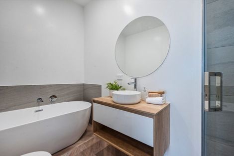Photo of property in 11/8 Bennett Road, Pakuranga, Auckland, 2010