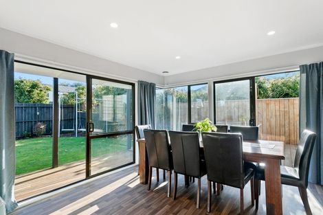 Photo of property in 21 Woodward Street, Nukuhau, Taupo, 3330