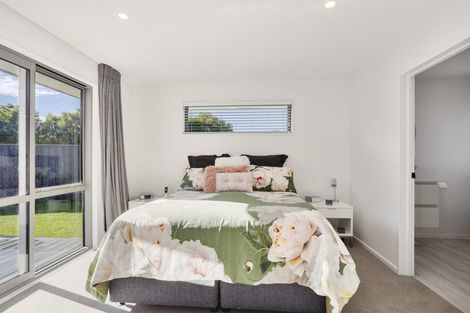 Photo of property in 17 Foster Place, Amberley, 7410
