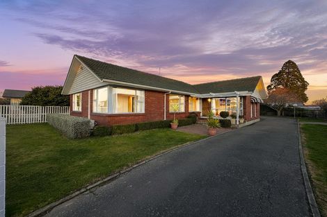 Photo of property in 15 Steele Street, Hornby, Christchurch, 8042