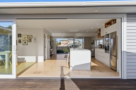 Photo of property in 8a Hawea Street, Mount Maunganui, 3116