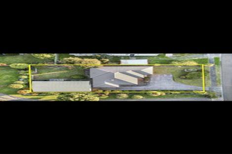 Photo of property in 408 Thames Street, Morrinsville, 3300