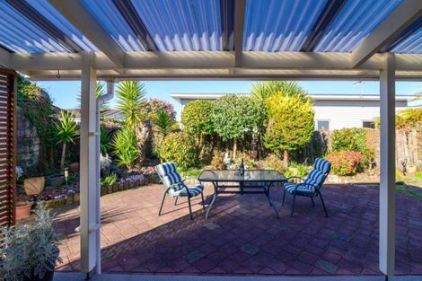 Photo of property in 14unit James Street, Victoria, Rotorua, 3010