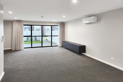 Photo of property in 157/g03 Waterloo Road, Hutt Central, Lower Hutt, 5010