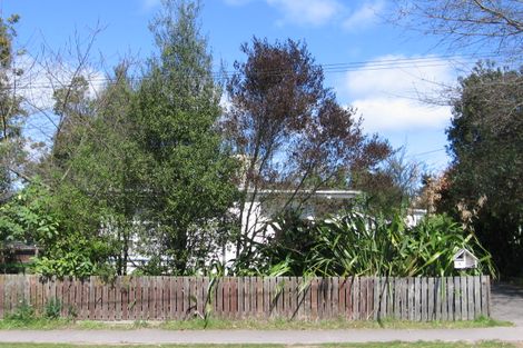 Photo of property in 189 Spa Road, Taupo, 3330