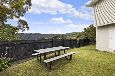 Photo of property in 12 Fenchurch Grove, Stokes Valley, Lower Hutt, 5019