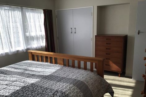Photo of property in 1 Titoki Street, Stoke, Nelson, 7011