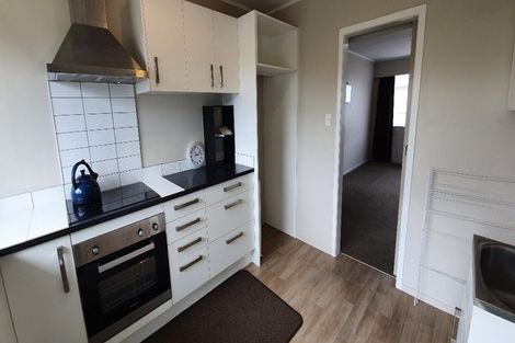 Photo of property in 7f3 Davies Street, Tawa, Wellington, 5028