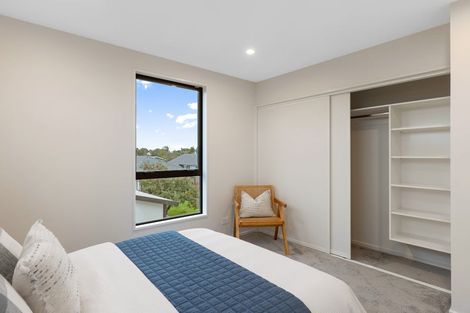 Photo of property in 19a Wyon Street, Linwood, Christchurch, 8062