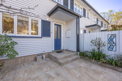 Photo of property in 1/89 Carlton Mill Road, Merivale, Christchurch, 8014