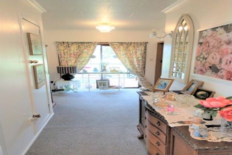 Photo of property in 183 Nelson Creek Road, Ngahere, Dobson, 7872