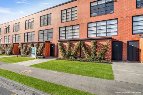 Photo of property in 17 Owens Place, Mount Maunganui, 3116