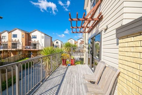 Photo of property in St Claire Village, 43/172 Mcleod Road, Te Atatu South, Auckland, 0610