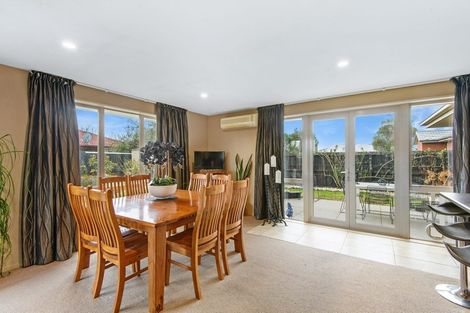 Photo of property in 20 Kinglear Drive, Rolleston, 7614