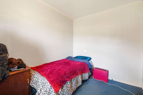 Photo of property in 177unit Clayton Road, Mangakakahi, Rotorua, 3015