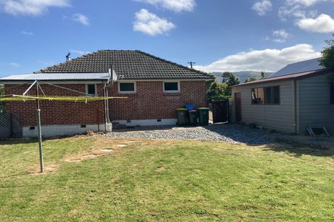 Photo of property in 6 George Street, Waimate, 7924