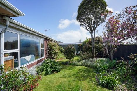 Photo of property in 4 O'hara Street, Appleby, Invercargill, 9812