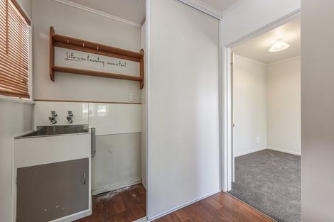 Photo of property in 78 Whakarewa Street, Motueka, 7120